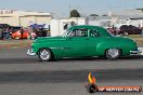 Shannons Cruzin Nostalgia Drag Race Series - BDRC - NAS_1955